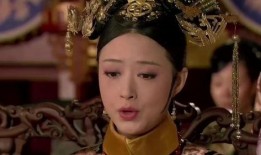 甄嬛传74在线观看,宫廷风云再起，甄嬛智斗后宫势力