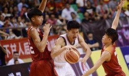 东莞篮球爆料事件最新,真相与争议交织的篮球圈风云