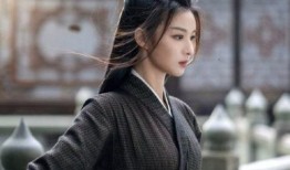 王楚然工作人员爆料视频,揭秘幕后真相