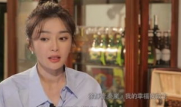 秦岚综艺爆料视频播放大全,揭秘明星幕后故事