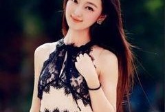 女明星真实爆料娱乐圈,女明星真实爆料揭秘！