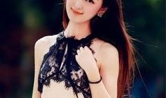 女明星真实爆料娱乐圈,女明星真实爆料揭秘！