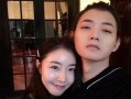 黄盛华前女友爆料视频,揭秘背后惊人真相