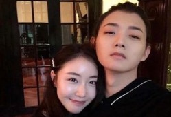 黄盛华前女友爆料视频,揭秘背后惊人真相