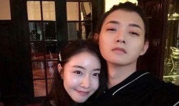 黄盛华前女友爆料视频,揭秘背后惊人真相