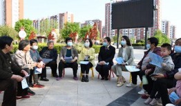 邢台威县新闻爆料,突发事件引发关注，详情即将揭晓