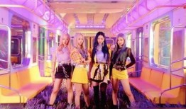 新女团出道歌曲爆料视频,青春旋律点燃舞台，实力唱将引期待