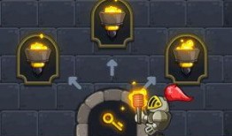 熔火骑士萨姆爆料视频,揭秘游戏幕后故事与精彩瞬间