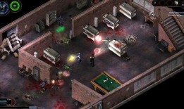 枪手完整版在线观看,在线完整版揭秘，惊心动魄的枪战传奇