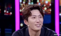 窦骁爆料最新,揭秘娱乐圈背后的惊人真相！