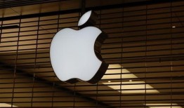 苹果16最新爆料消息23年,颠覆性设计与强大性能前瞻！