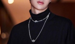 周子轩爆料王一博视频,事件背后真相揭秘