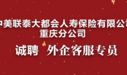 重庆人才爆料最新消息官网,官网最新动态速览