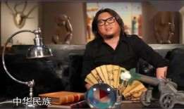 华裔爆料外公视频大全,珍贵视频大全背后的感人故事