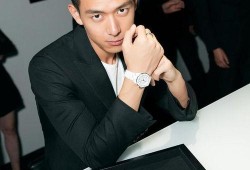 李现工作人员最新爆料,揭秘明星幕后故事与心路历程