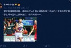 8月赛季最新爆料,揭秘新赛季精彩看点与神秘英雄