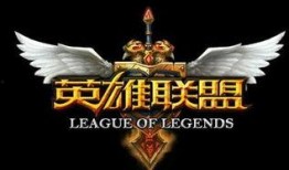 夜魔最新爆料视频大全,揭秘神秘事件背后的真相