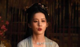 暗杀奶娘之事爆料视频,揭秘背后惊人真相