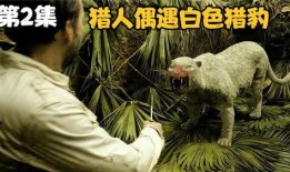 原始恐惧电影在线观看,在线惊悚之旅，揭秘未知恐怖