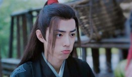 王一博肖战的圈内人爆料微博,圈内人爆料揭示兄弟情深背后的故事