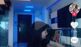 抖音模仿新闻爆料怎么弄,揭秘短视频传播背后的真相