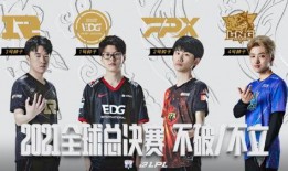 韩娱记者爆料洪宗玄视频,韩娱记者独家爆料引发热议