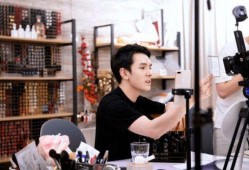 纳维娅最新爆料新闻,揭秘娱乐圈惊人内幕