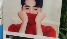 徐东美发店爆料视频,独家爆料视频背后的行业真相