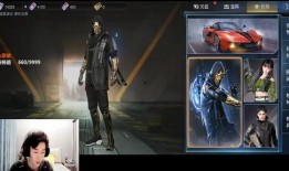 黎明觉醒最新游戏爆料,揭秘全新游戏爆料，探索未知世界与冒险之旅