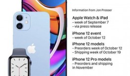 苹果16最新爆料消息23年,颠覆性设计与强大性能前瞻！