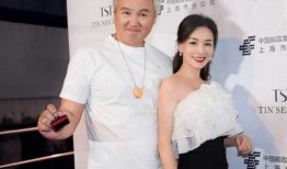 林瑞阳最新爆料,最新爆料揭露惊人内幕