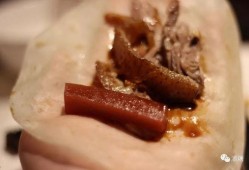 探店爆料北京烤鸭视频大全,北京烤鸭风味盛宴视频大盘点
