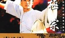 电影太极宗师在线观看,传奇宗师，武道巅峰
