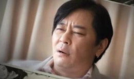 爆料香港娱乐圈黑幕,黑幕重重，真相令人震惊