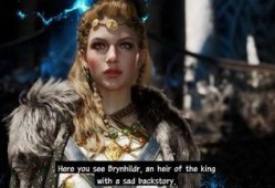 传说女爵爆料视频