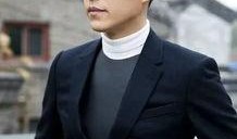 王文杰最新爆料视频大全