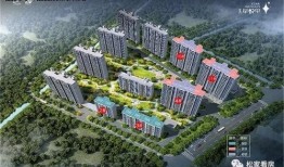 宝鸡二三里新闻爆料电话,揭秘城市脉搏，倾听民声心声