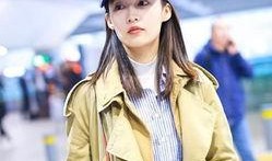 李沁采访爆料视频是真的吗,李沁采访爆料视频真实性揭秘