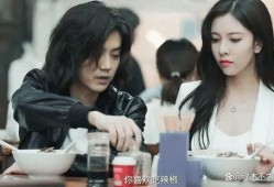 狗仔爆料细节视频大全,细节视频大盘点，揭秘娱乐圈幕后真相