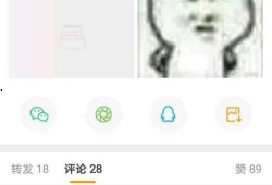 吵架吃瓜配音视频大全免费,免费观看欢乐无限