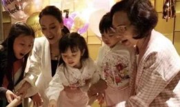 娱乐圈大爆料2003,那些年我们错过的惊天爆料