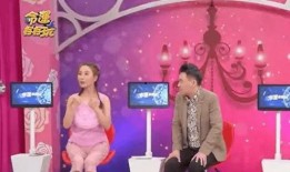 火锅女孩大爆料视频播放,视频播放背后的惊人真相