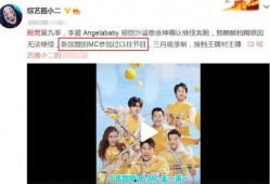 新季节最新爆料视频大全,精彩瞬间尽收眼底