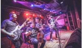 九宝乐队爆料视频,独家爆料视频大公开