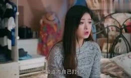 晓慧爆料老公的视频大全,揭秘娱乐圈背后的惊人真相