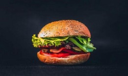 杭州汉堡爆料事件视频曝光,食品安全疑云再起