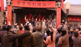 西安白鹿原最新爆料,揭秘最新爆料背后的故事