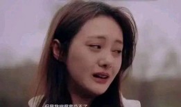 张恒 最新爆料新闻视频,揭秘娱乐圈惊人内幕