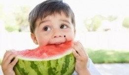 娱乐吃瓜酱很急,娱乐圈最新猛料大揭秘！