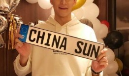 张家界诈骗最新爆料视频,揭秘视频揭露惊人内幕